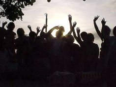 Singles ludwigsburg umgebung