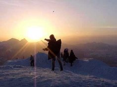 Wandergruppen für singles Wandergruppen für singles