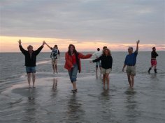 Wandergruppen für singles Wandergruppen für singles