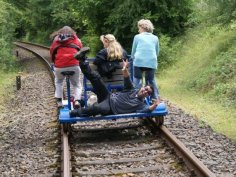 Singles ludwigsburg umgebung