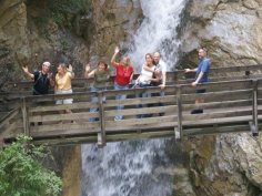 Singles ludwigsburg umgebung
